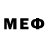 Меф 4 MMC Connor Gerrard