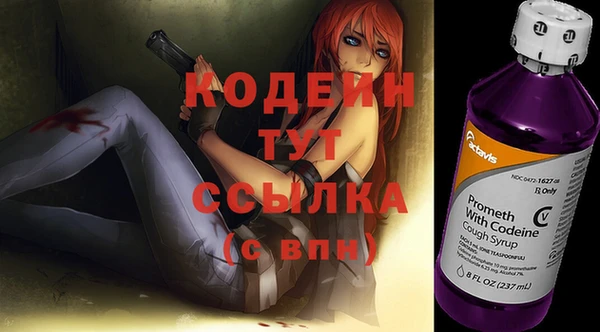 стафф Арсеньев