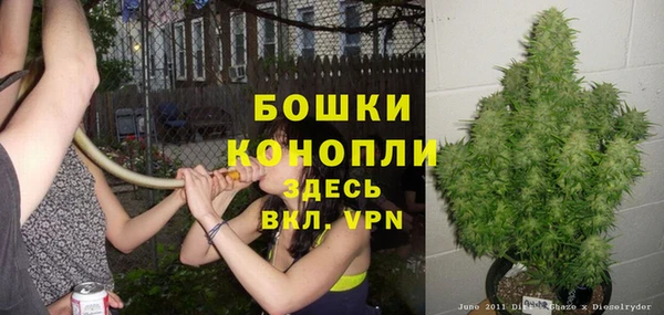 ALPHA-PVP Армянск