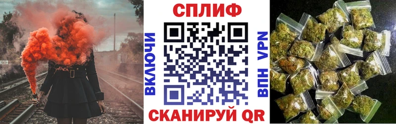 Конопля ГИДРОПОН  Новоуральск 
